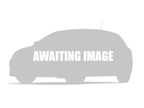 BMW 3 SERIES 3.0 325d M Sport Euro 4 4dr